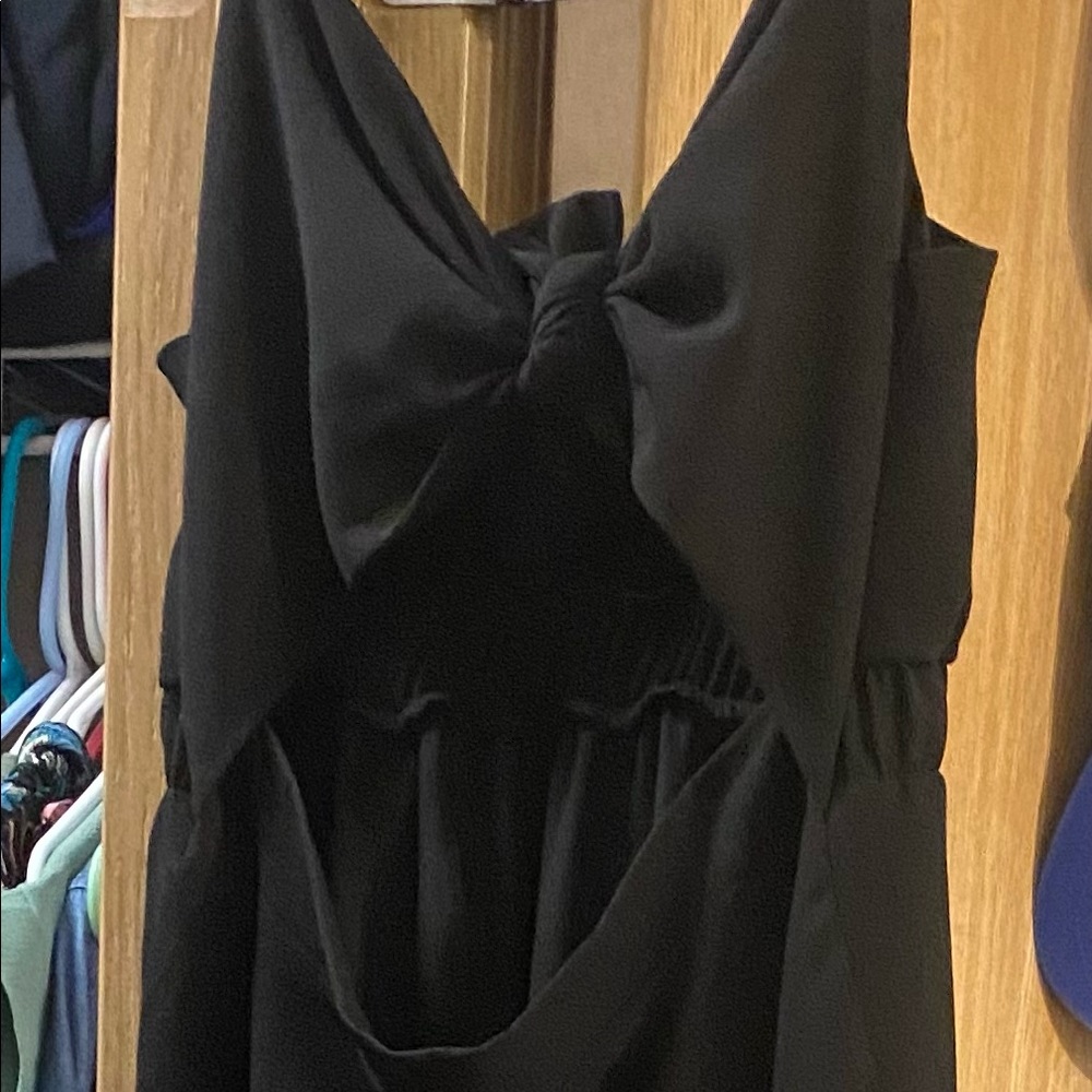 Brand new, never worn.